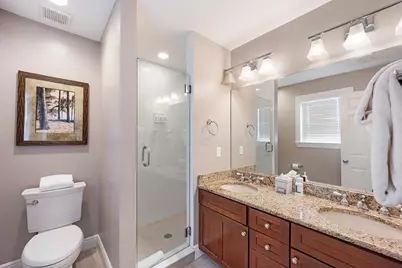 7219 Simran Lane, Duck Key, FL 33050 - Photo 39