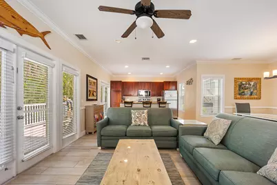 7219 Simran Lane, Duck Key, FL 33050 - Photo 19