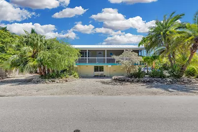 31107 Avenue I, Big Pine Key, FL 33043 - Photo 3