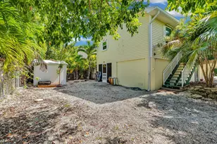 31107 Ave I, Big Pine Key, FL 33043 - Photo 1