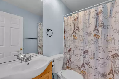 31107 Avenue I, Big Pine Key, FL 33043 - Photo 19