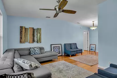 31107 Avenue I, Big Pine Key, FL 33043 - Photo 5