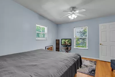 31107 Avenue I, Big Pine Key, FL 33043 - Photo 13