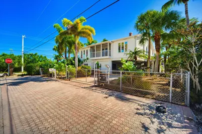 29688 Forrestal Avenue, Big Pine Key, FL 33043 - Photo 49