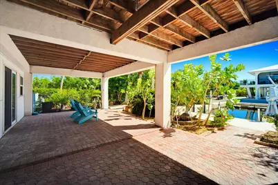 29688 Forrestal Avenue, Big Pine Key, FL 33043 - Photo 43