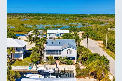 29688 Forrestal Avenue, Big Pine Key, FL 33043 - Photo 51