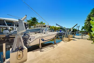 29688 Forrestal Avenue, Big Pine Key, FL 33043 - Photo 39