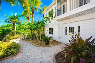 29688 Forrestal Avenue, Big Pine Key, FL 33043 - Photo 47