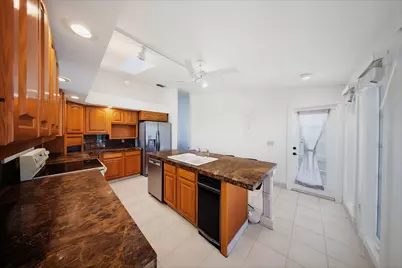 29688 Forrestal Avenue, Big Pine Key, FL 33043 - Photo 13