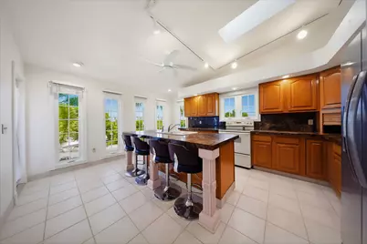 29688 Forrestal Avenue, Big Pine Key, FL 33043 - Photo 11