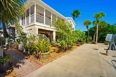 29688 Forrestal Avenue, Big Pine Key, FL 33043 - Photo 37