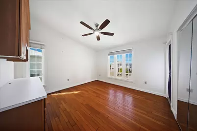 29688 Forrestal Avenue, Big Pine Key, FL 33043 - Photo 23