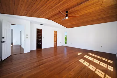 29688 Forrestal Avenue, Big Pine Key, FL 33043 - Photo 17