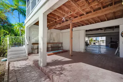 29688 Forrestal Avenue, Big Pine Key, FL 33043 - Photo 35