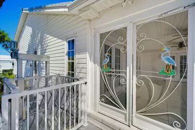 29688 Forrestal Avenue, Big Pine Key, FL 33043 - Photo 33