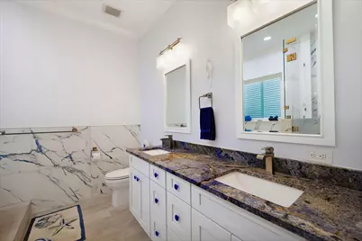 1017 Picard Lane, Cudjoe Key, FL 33042 - Photo 33