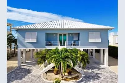 1017 Picard Lane, Cudjoe Key, FL 33042 - Photo 75