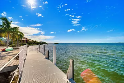 1017 Picard Lane, Cudjoe Key, FL 33042 - Photo 53