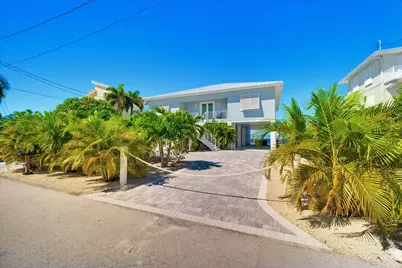 1017 Picard Lane, Cudjoe Key, FL 33042 - Photo 5