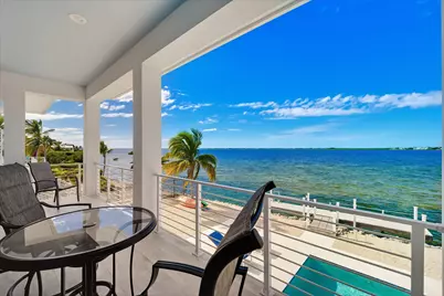 1017 Picard Lane, Cudjoe Key, FL 33042 - Photo 37