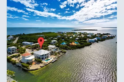 1017 Picard Lane, Cudjoe Key, FL 33042 - Photo 69