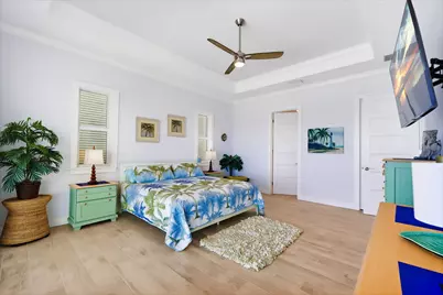 1017 Picard Lane, Cudjoe Key, FL 33042 - Photo 29