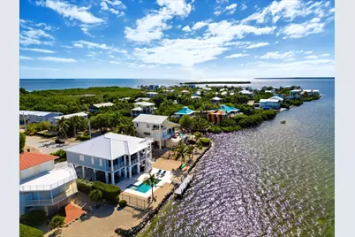 1017 Picard Lane, Cudjoe Key, FL 33042 - Photo 3