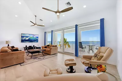 1017 Picard Lane, Cudjoe Key, FL 33042 - Photo 15