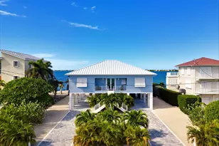 1017 Picard Ln, Cudjoe Key, FL 33042 - Photo 1