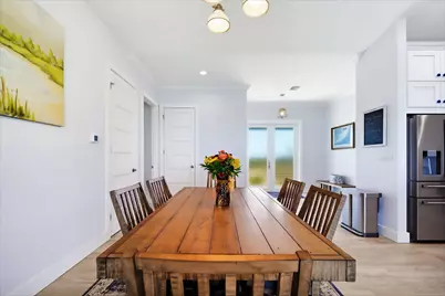 1017 Picard Lane, Cudjoe Key, FL 33042 - Photo 13