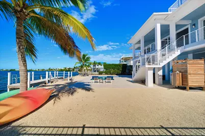 1017 Picard Lane, Cudjoe Key, FL 33042 - Photo 59