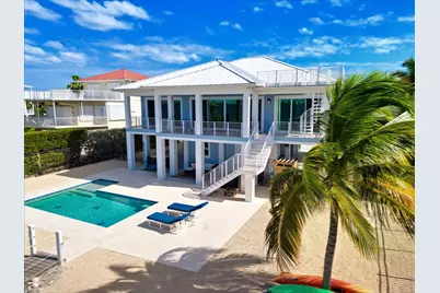 1017 Picard Lane, Cudjoe Key, FL 33042 - Photo 35