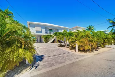 1017 Picard Lane, Cudjoe Key, FL 33042 - Photo 73
