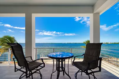 1017 Picard Lane, Cudjoe Key, FL 33042 - Photo 47