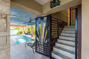 813 Blue Heron Ln, Key Largo, FL 33037 - Photo 15