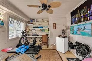 813 Blue Heron Ln, Key Largo, FL 33037 - Photo 55