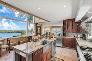 813 Blue Heron Ln, Key Largo, FL 33037 - Photo 25