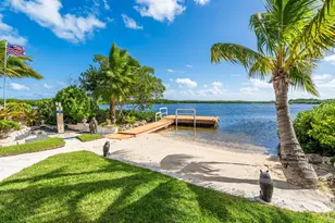 813 Blue Heron Ln, Key Largo, FL 33037 - Photo 5