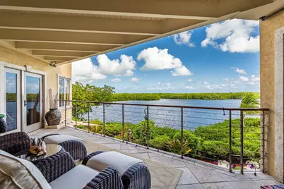 813 Blue Heron Lane, Key Largo, FL 33037 - Photo 17