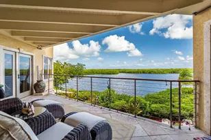 813 Blue Heron Ln, Key Largo, FL 33037 - Photo 17