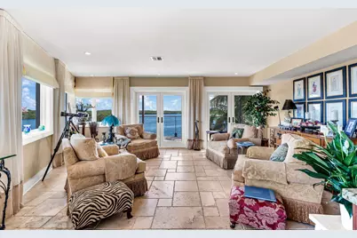 813 Blue Heron Lane, Key Largo, FL 33037 - Photo 27