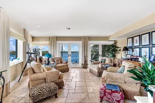 813 Blue Heron Ln, Key Largo, FL 33037 - Photo 27
