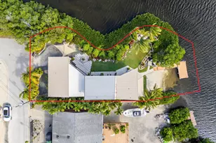 813 Blue Heron Ln, Key Largo, FL 33037 - Photo 69
