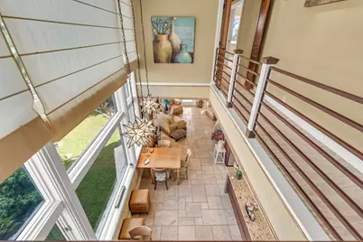 813 Blue Heron Lane, Key Largo, FL 33037 - Photo 39