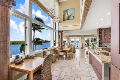 813 Blue Heron Lane, Key Largo, FL 33037 - Photo 21