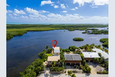 813 Blue Heron Lane, Key Largo, FL 33037 - Photo 63