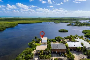 813 Blue Heron Ln, Key Largo, FL 33037 - Photo 63