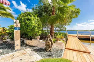 813 Blue Heron Ln, Key Largo, FL 33037 - Photo 59