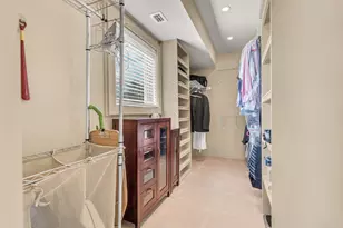 813 Blue Heron Ln, Key Largo, FL 33037 - Photo 47