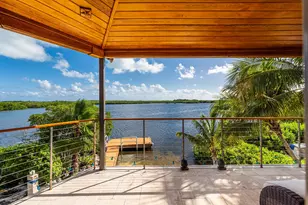 813 Blue Heron Ln, Key Largo, FL 33037 - Photo 3
